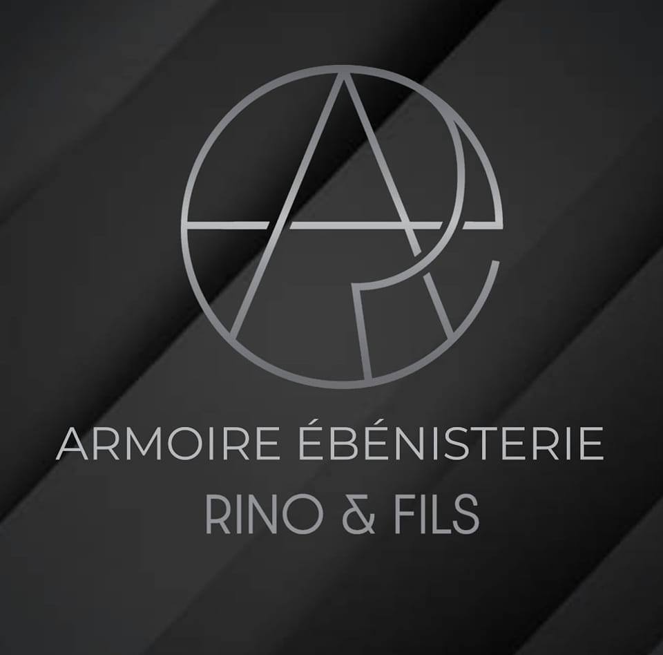 Armoire & Ébénisterie Rino